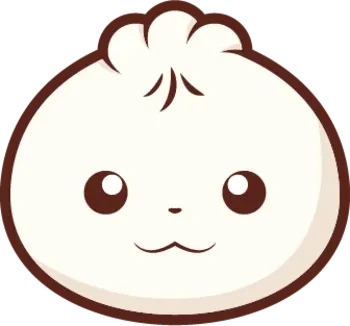Bao Masterchef V1